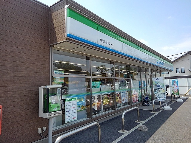 アウローラ その他