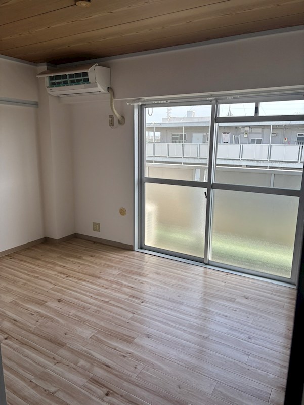 ビレッジハウス田谷２号棟 その他部屋・スペース