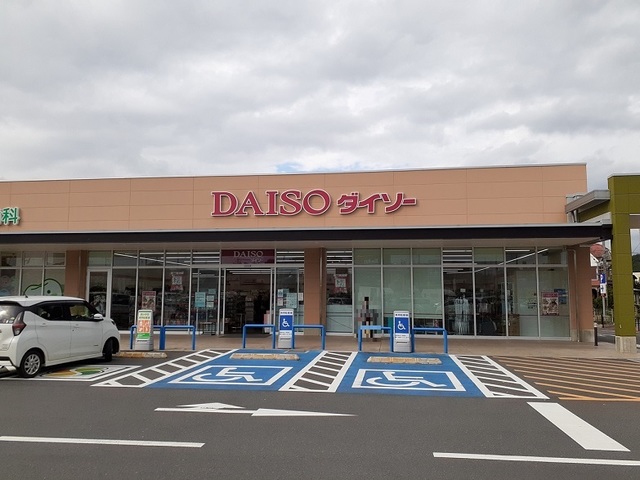 エスポワール その他