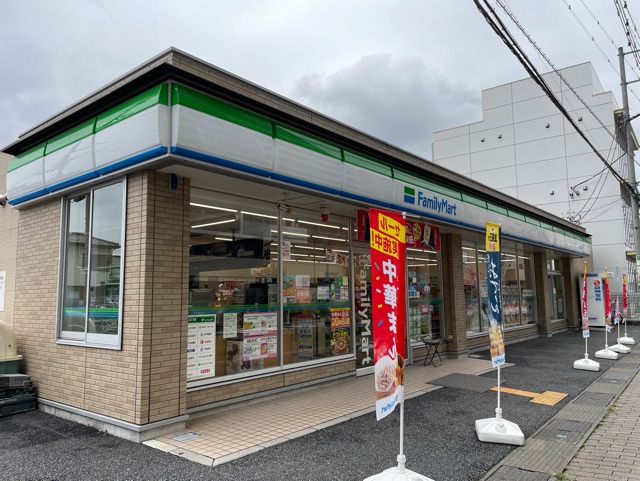 パークＹ・Ｋ その他