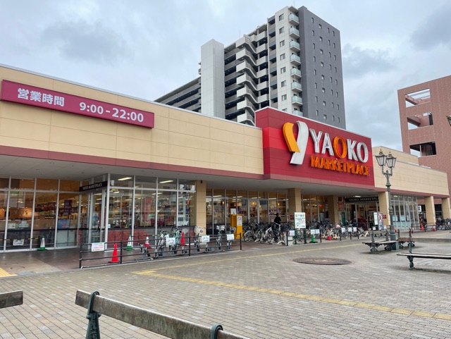 パークＹ・Ｋ その他