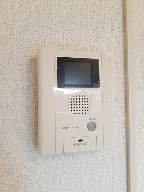 パークＹ・Ｋ その他設備