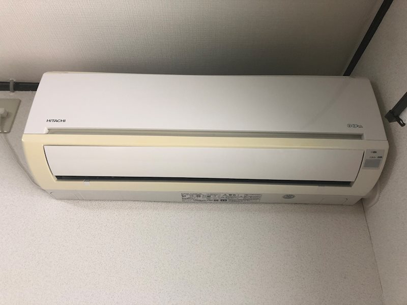ウィンダム その他