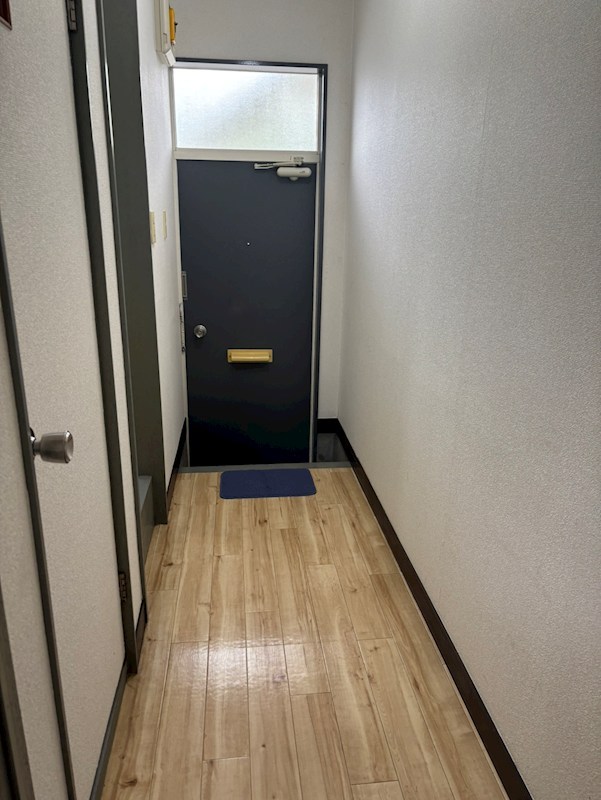 ウィンダム その他
