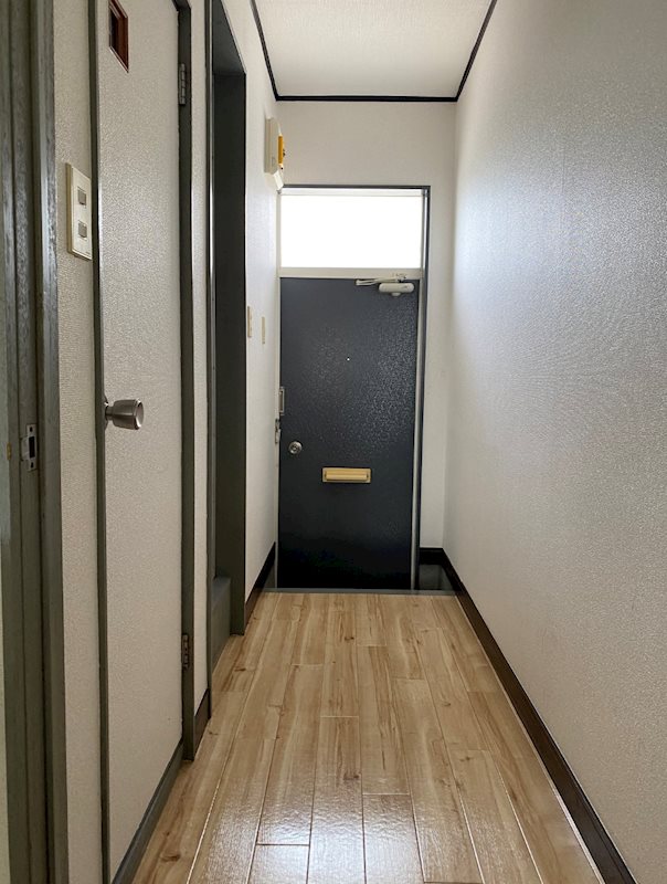ウィンダム その他