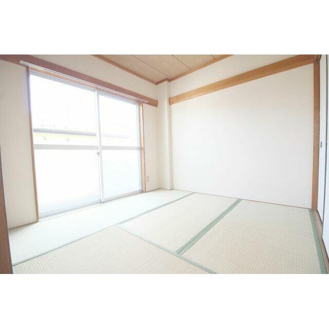 埼玉県入間郡毛呂山町中央４丁目5-23 その他部屋・スペース