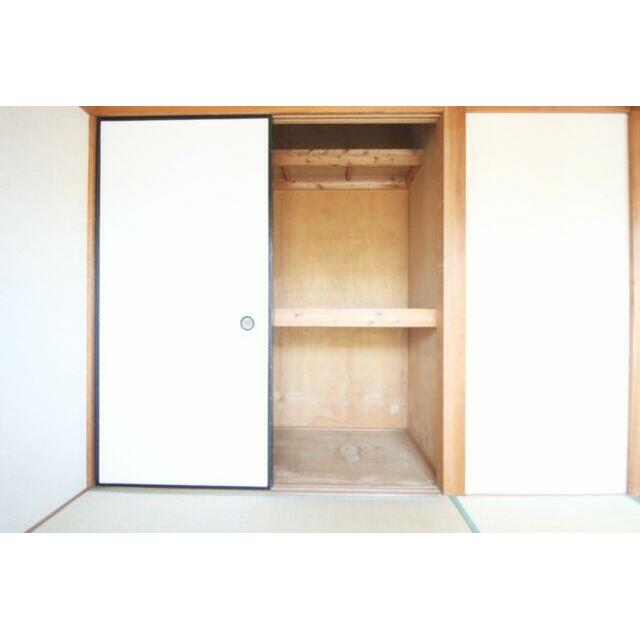 埼玉県入間郡毛呂山町中央４丁目5-23 収納