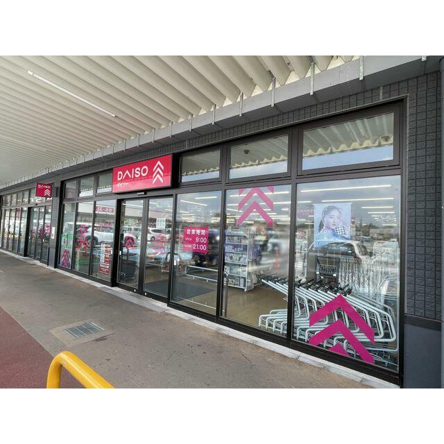 埼玉県入間郡毛呂山町中央４丁目5-23 その他