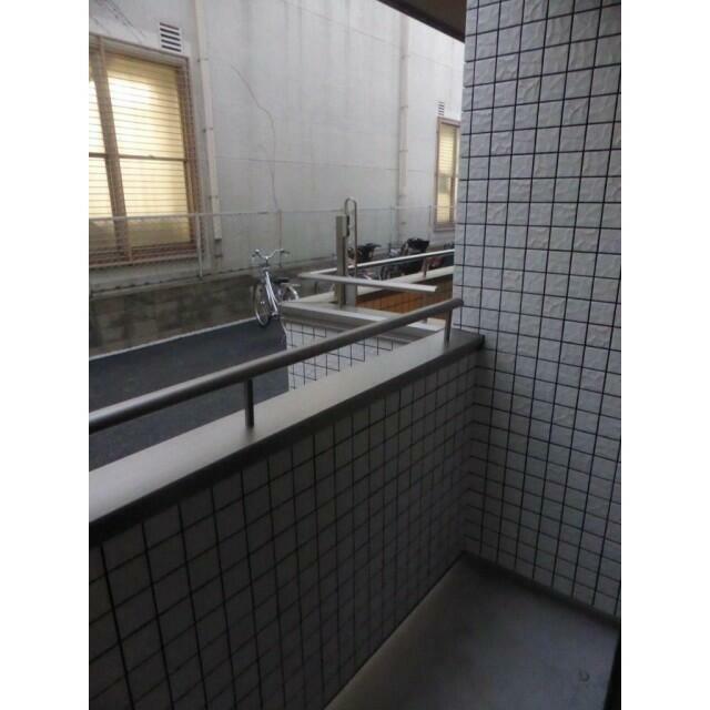 クレール・カーサ その他部屋・スペース