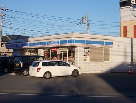 ガーデン　ヴィラ その他