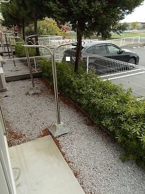 サンクレスト東野 その他