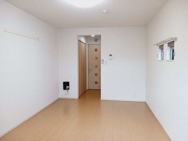 ラフィーネ その他