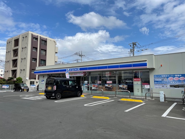 ラフィーネ その他