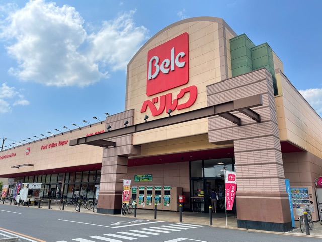 エーデルハイムＤ その他