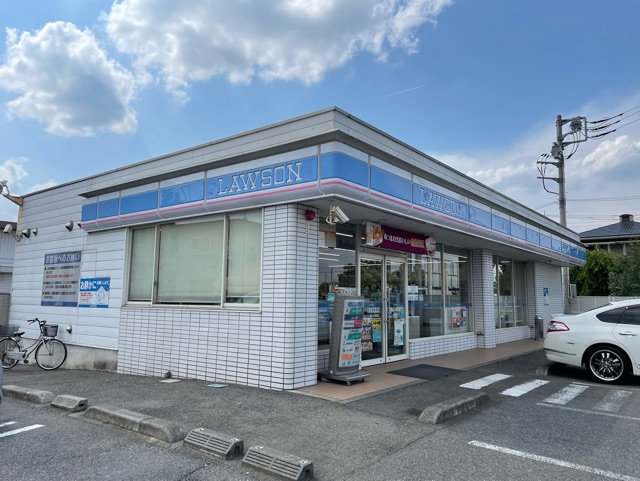エーデルハイムＤ その他