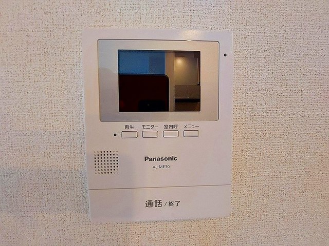 ドリーム その他設備