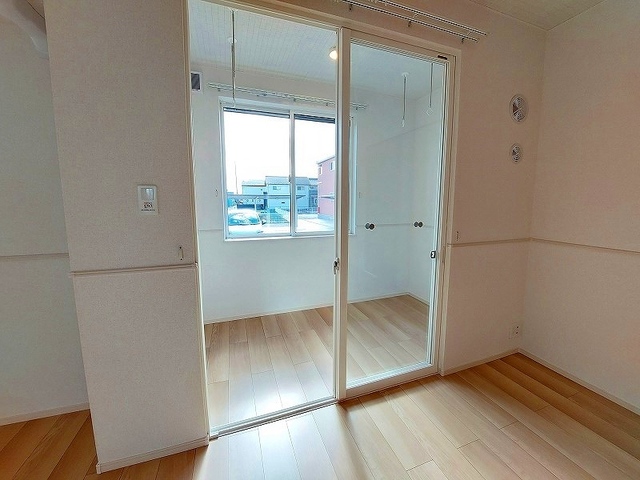 ドリーム その他