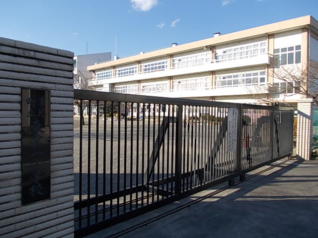 ドリーム その他