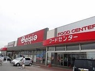 ゴレアドールⅠ その他