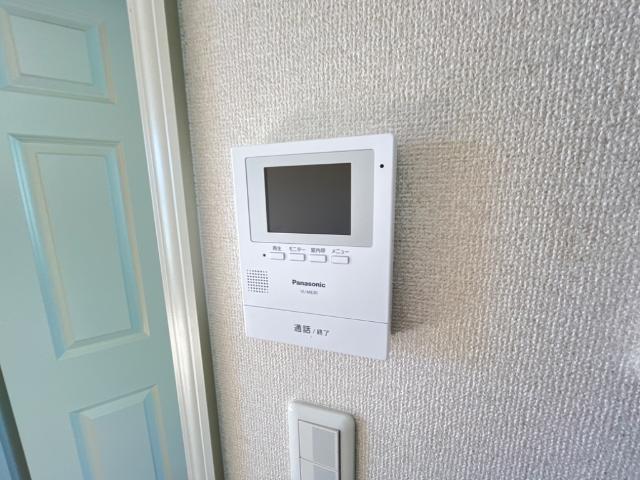 ウィステリアⅢ その他