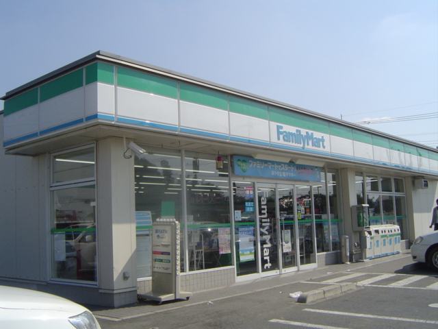 ウィステリアⅢ その他