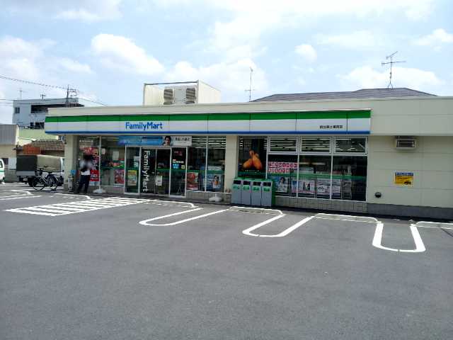 グランシャリオ その他