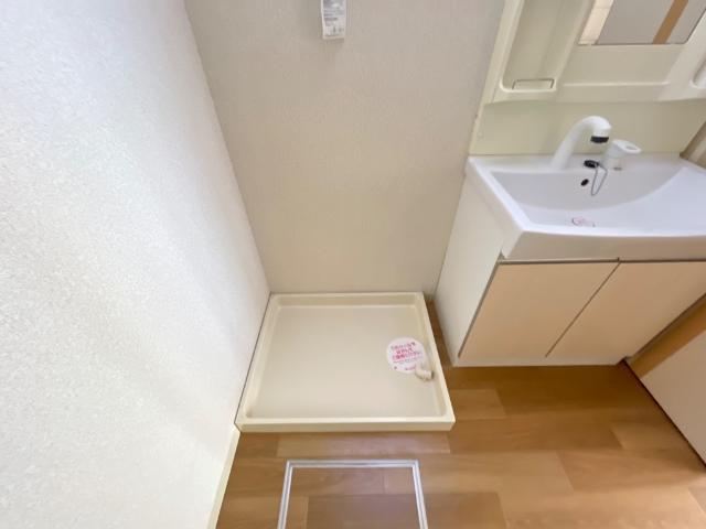 グランシャリオ その他