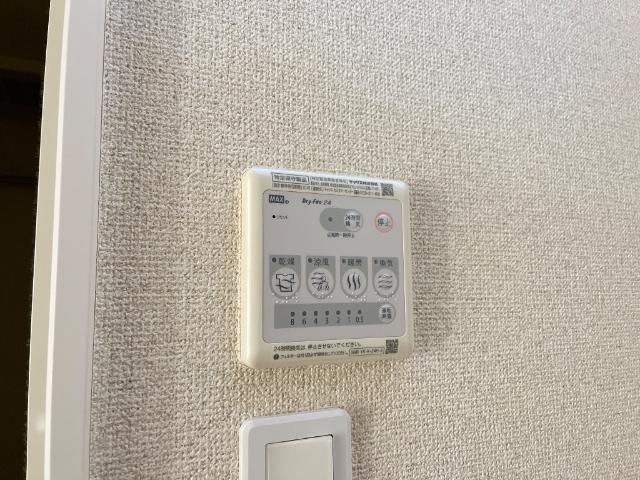 グランシャリオ その他