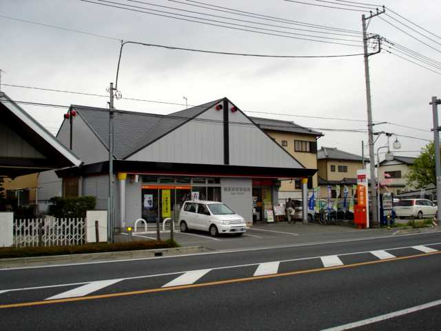 グランシャリオ その他