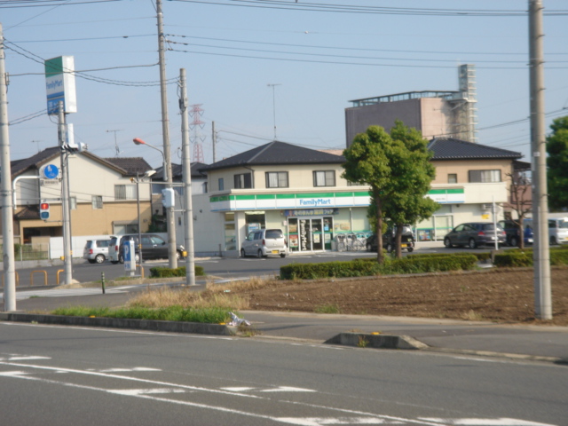 メイプル その他