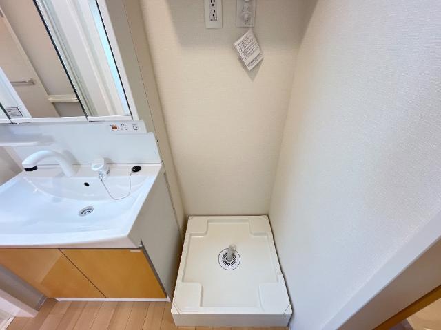 メイプル その他