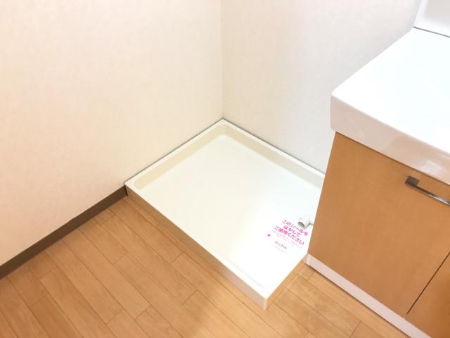 グランディアカシア その他