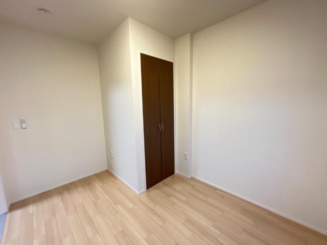 ブルーカーム その他