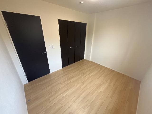 ブルーカーム その他
