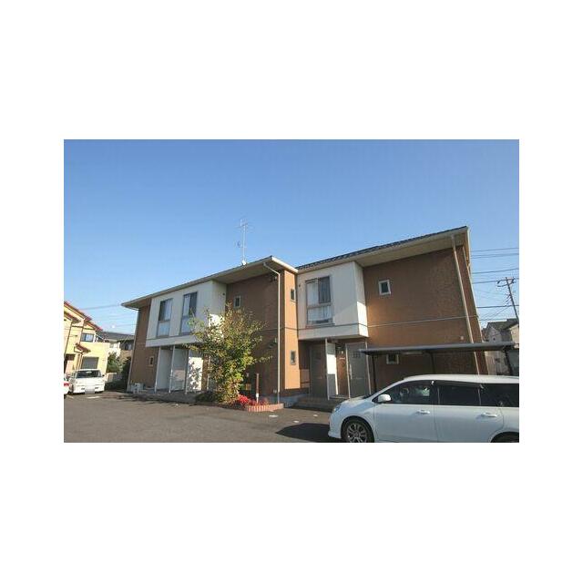 シャローム　Ｄ その他