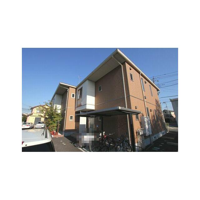 シャローム　Ｄ その他