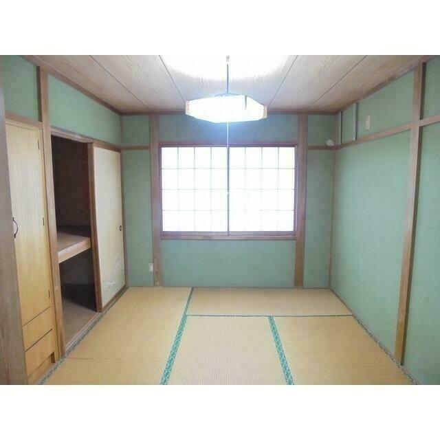 コーポ駅東 その他