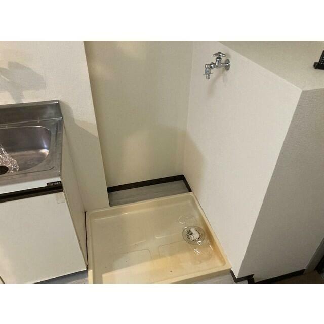 フェリオ毛呂山 その他設備
