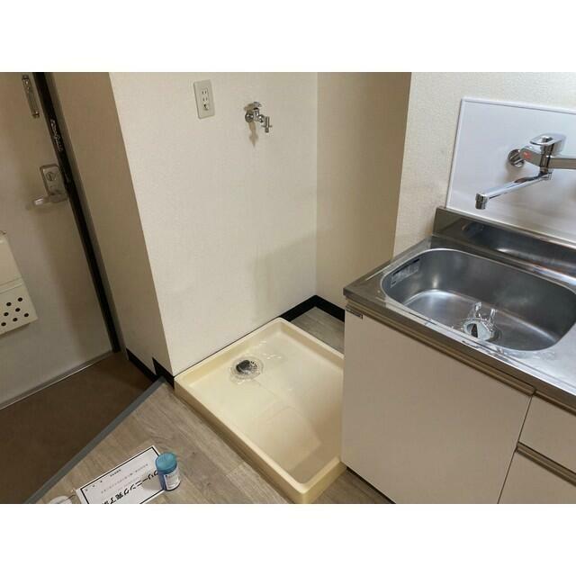 フェリオ毛呂山 その他設備