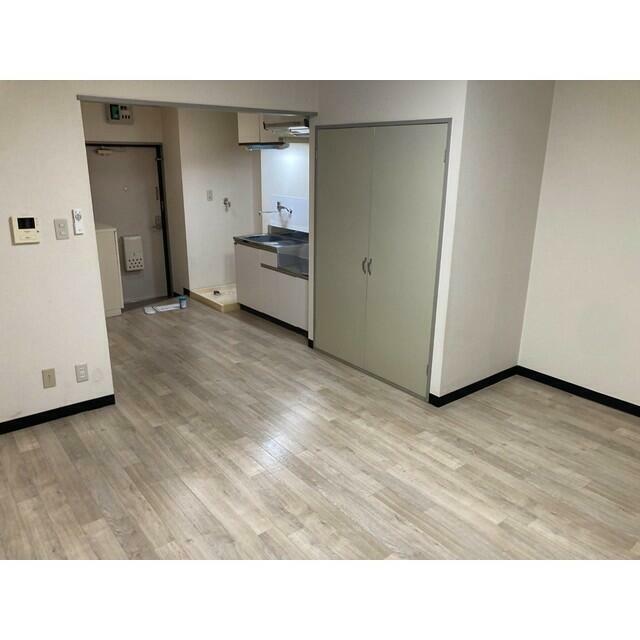 フェリオ毛呂山 その他部屋・スペース