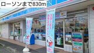 グランツ その他
