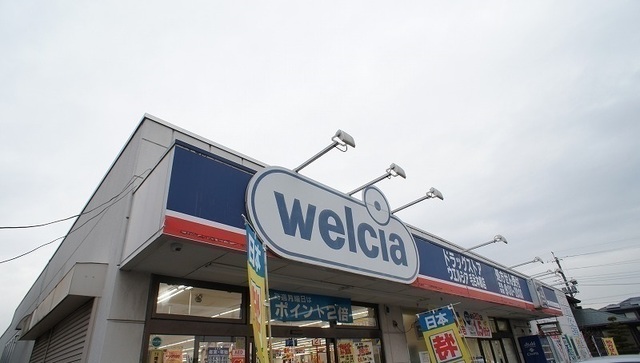 アイ　フリーデ その他