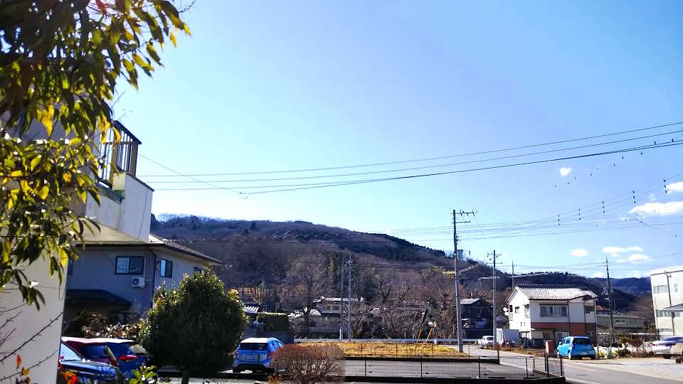 レオパレスエムフィールドⅢ その他