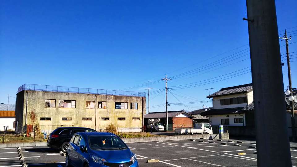 レオパレスＣＥＤＡＲⅡ その他