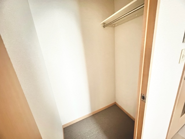 レオパレスウイング北坂戸 その他