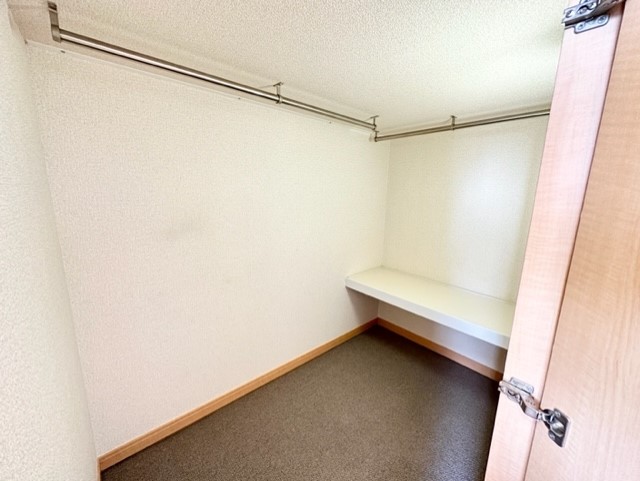 レオパレスルチェンテ その他