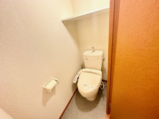 レオパレスノワール その他