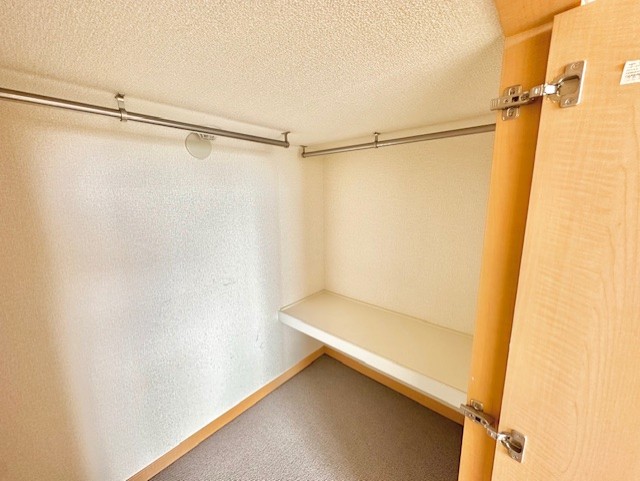 レオパレスシーザリオ その他