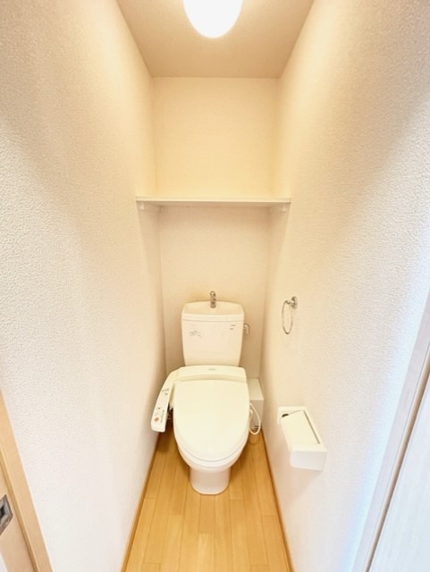 レオパレスルーナ その他
