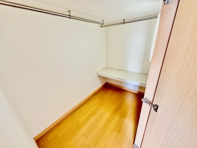 レオパレスルーナ その他